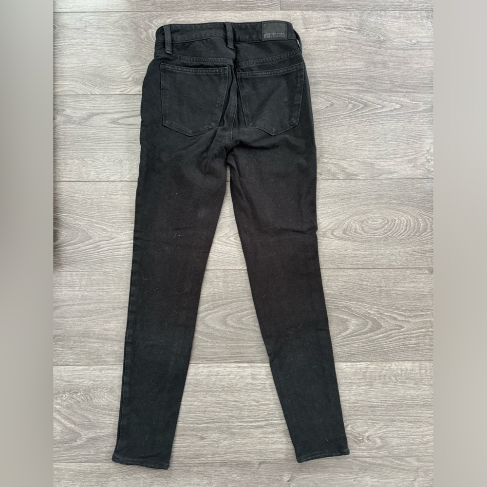 AE Jegging - Picture 2 of 3